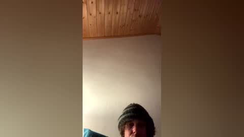 xxx4200000000 online show from 22, 2, 2026