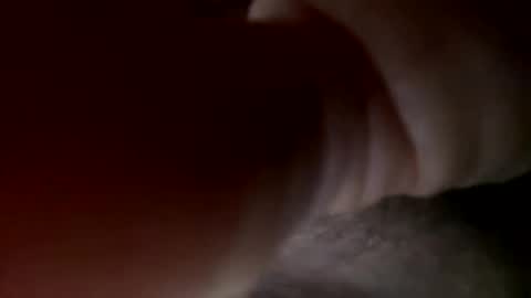 Snapshot of xxx5679333567 chatting on 27, 11, 2025 xxx5679333567 online show from 27, 11, 2025