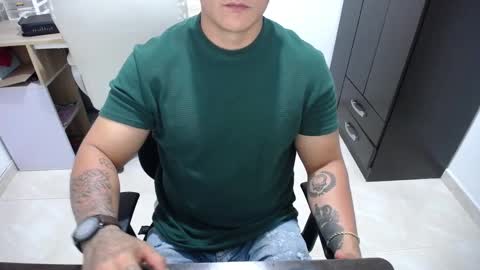 Snapshot of xxx_3d chatting on 20, 2, 2025 xxx_3d online show from 20, 2, 2025