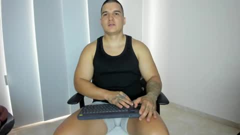 Snapshot of xxx_3d chatting on 16, 5, 2026 xxx_3d online show from 16, 5, 2026