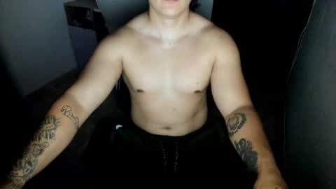 Snapshot of xxx_3d chatting on 11, 7, 2026 xxx_3d online show from 11, 7, 2026