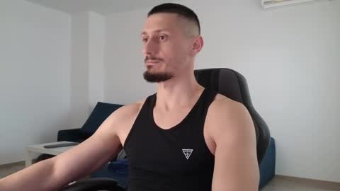 xxx_alejandro online show from 16, 3, 2026