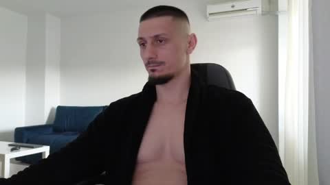 xxx_alejandro online show from 11, 4, 2026