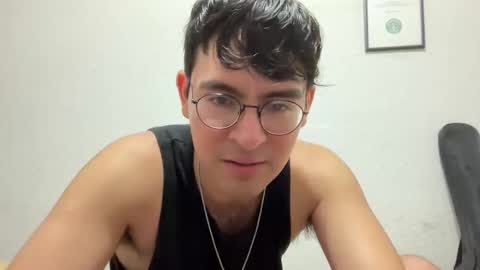 boobs lover online show from 3, 6, 2026