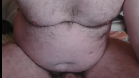 Snapshot of xxx_charlie_01 chatting on 21, 6, 2026 xxx_charlie_01 online show from 21, 6, 2026