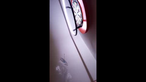 xxx man online show from 2, 3, 2026