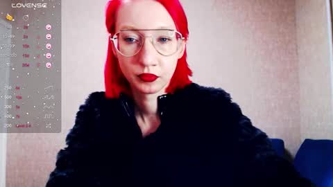 Andariel online show from 19, 1, 2025