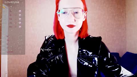 Andariel online show from 26, 2, 2025