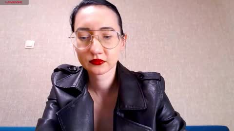 Snapshot of xxx_goddes_xxx chatting on 10, 2, 2026 Andariel online show from 10, 2, 2026