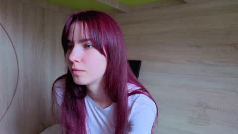 Snapshot of xxx_hotbae_xxx chatting on 29, 5, 2026 Eva online show from 29, 5, 2026