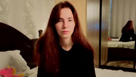 Snapshot of xxx_hotbae_xxx chatting on 25, 7, 2026 Eva online show from 25, 7, 2026