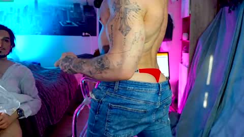 Snapshot of xxx_jane_xxx chatting on 18, 4, 2026 online show from 18, 4, 2026