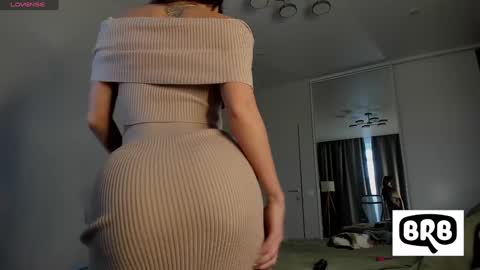 Snapshot of xxx_leila chatting on 8, 12, 2024 xxx_leila online show from 8, 12, 2024