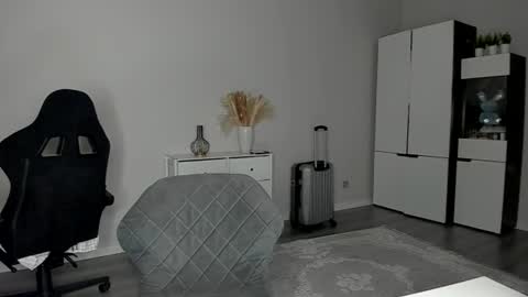 Snapshot of xxx_leila chatting on 4, 7, 2026 xxx_leila online show from 4, 7, 2026
