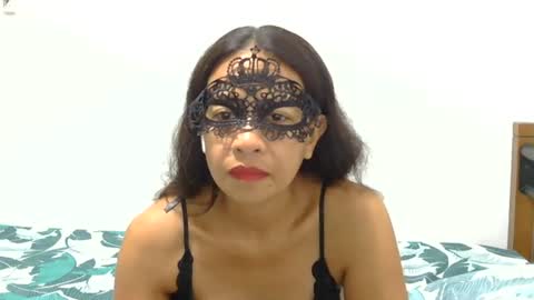 Snapshot of xxx_lingerielover_xxx chatting on 12, 7, 2026 xxx_lingerielover_xxx online show from 12, 7, 2026