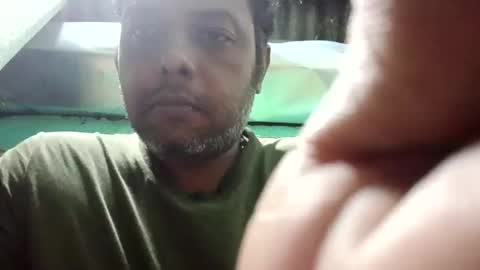 Snapshot of xxx_men_09 chatting on 13, 11, 2025 xxx_men_09 online show from 13, 11, 2025