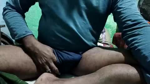 Snapshot of xxx_men_09 chatting on 26, 11, 2025 xxx_men_09 online show from 26, 11, 2025