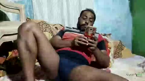 Snapshot of xxx_men_09 chatting on 1, 3, 2026 xxx_men_09 online show from 1, 3, 2026