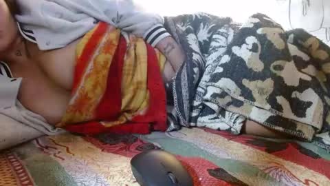 Snapshot of xxx_morena chatting on 10, 12, 2024   LILI  online show from 10, 12, 2024