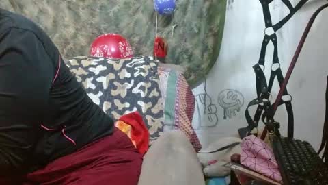 Snapshot of xxx_morena chatting on 16, 12, 2024   LILI  online show from 16, 12, 2024