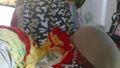 Snapshot of xxx_morena chatting on 16, 12, 2024   LILI  online show from 16, 12, 2024