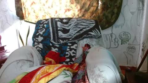 Snapshot of xxx_morena chatting on 11, 2, 2025   LILI  online show from 11, 2, 2025