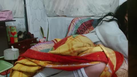 Snapshot of xxx_morena chatting on 24, 2, 2025   LILI  online show from 24, 2, 2025