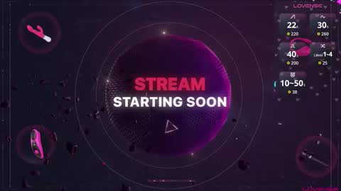 Ray and Andy online show from 17, 3, 2026