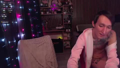 Ray and Andy online show from 20, 3, 2026