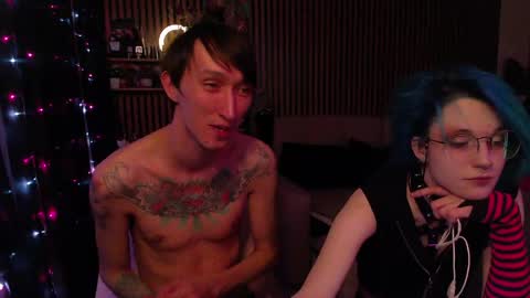 Ray and Andy online show from 29, 3, 2026