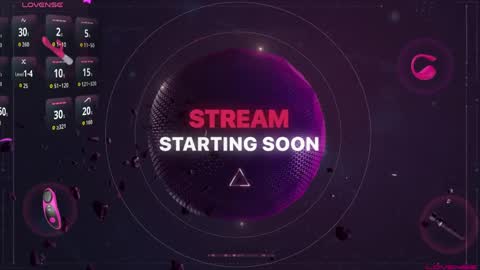 Ray and Andy online show from 2, 4, 2026