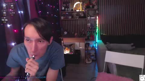 Ray and Andy online show from 15, 4, 2026