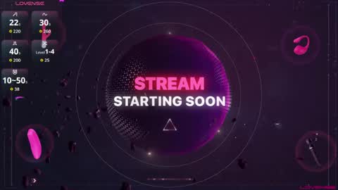 Ray and Andy online show from 27, 4, 2026