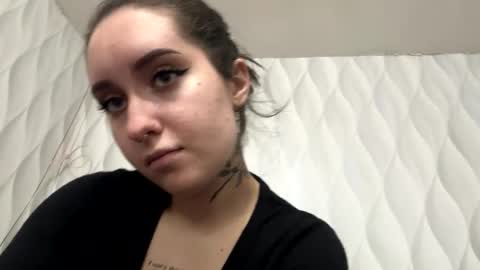 Eve online show from 28, 10, 2025