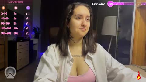 Eve online show from 17, 11, 2025