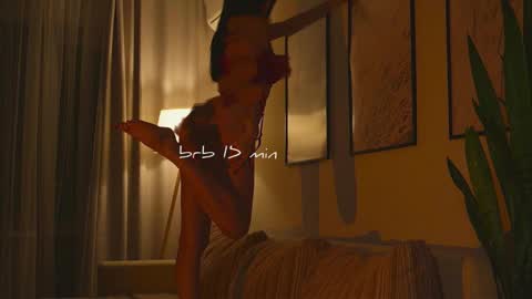 Snapshot of xxx_sunset chatting on 7, 1, 2026 Molly online show from 7, 1, 2026