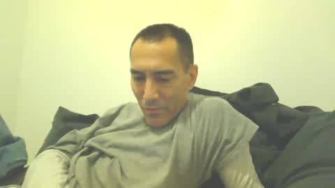 xxxanthonyomega online show from 12, 2, 2025