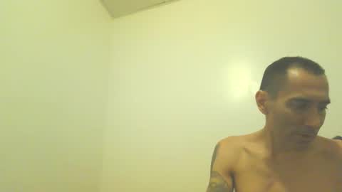 xxxanthonyomega online show from 14, 2, 2025