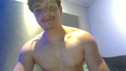 xxxbeastboi online show from 11, 11, 2025