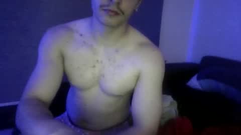 xxxbeastboi online show from 16, 11, 2025