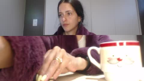 Lola online show from 8, 6, 2026
