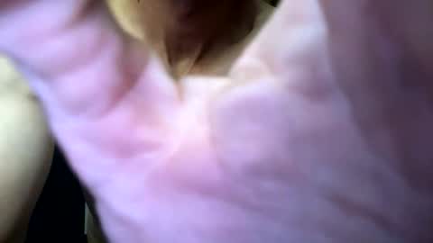 Snapshot of xxxboytoy_ chatting on 5, 11, 2025 Sean online show from 5, 11, 2025