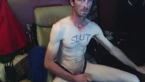 Sean online show from 2, 7, 2026