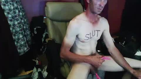 Sean online show from 1, 8, 2026