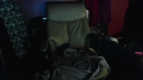 Sean online show from 1, 8, 2026