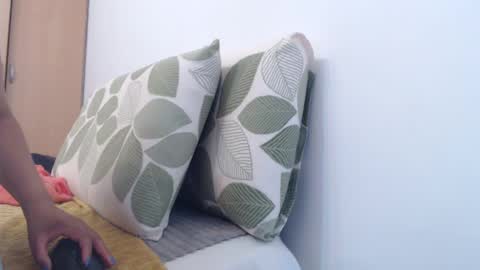 Ayanda online show from 26, 2, 2025