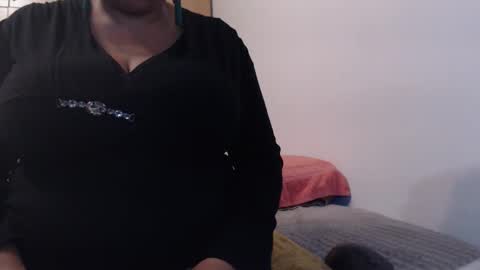 Ayanda online show from 26, 2, 2025