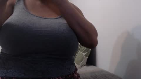 Ayanda online show from 2, 3, 2025