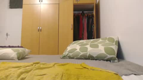 Ayanda online show from 6, 3, 2025