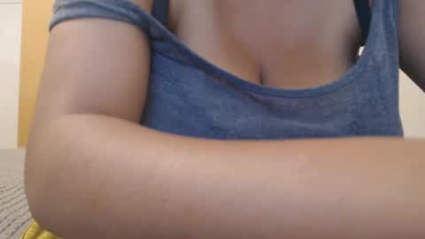 Ayanda online show from 9, 3, 2025